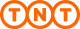 TNT Expressmail